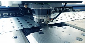 Amsterdam Made Maakindustrie Topsector