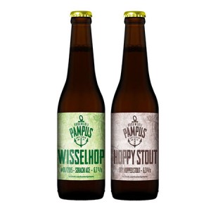 pampus bier