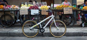 VANMOOF