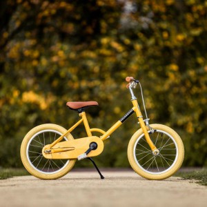 veloretti fiets