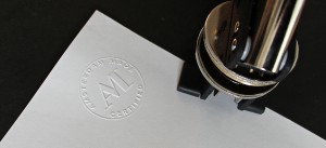 Amsterdam Made Keurmerk