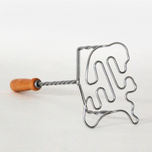 studio roex dutch mash slider