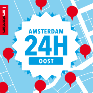 24h-oost