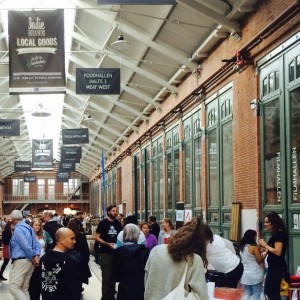 Local-Goods-Weekend-Market