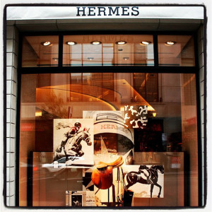 hermes festival