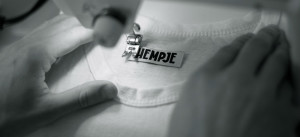 hempje