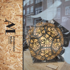 kalopsia-amsterdam-made