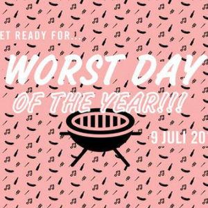 worst-day-brandt-levie