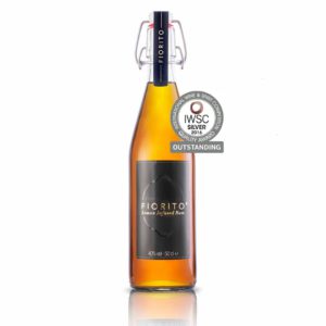 amsterdam-made-fiorito-rum
