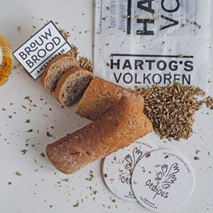brouwbrood