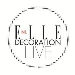 elle decoration amsterdam