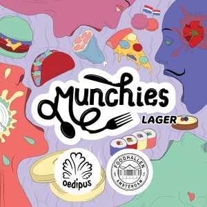 Munchies