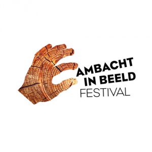 Ambacht in Beeld Festival
