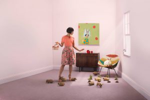 Affordable Art Fair
