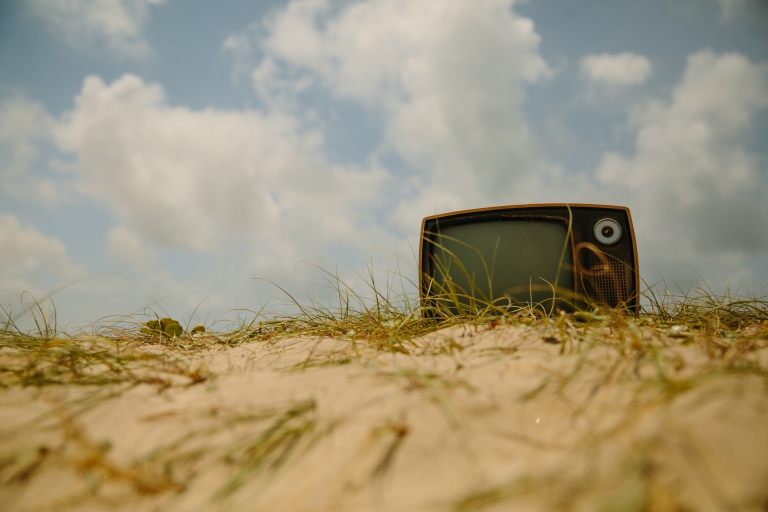 netflix documentaires voor ondernemers