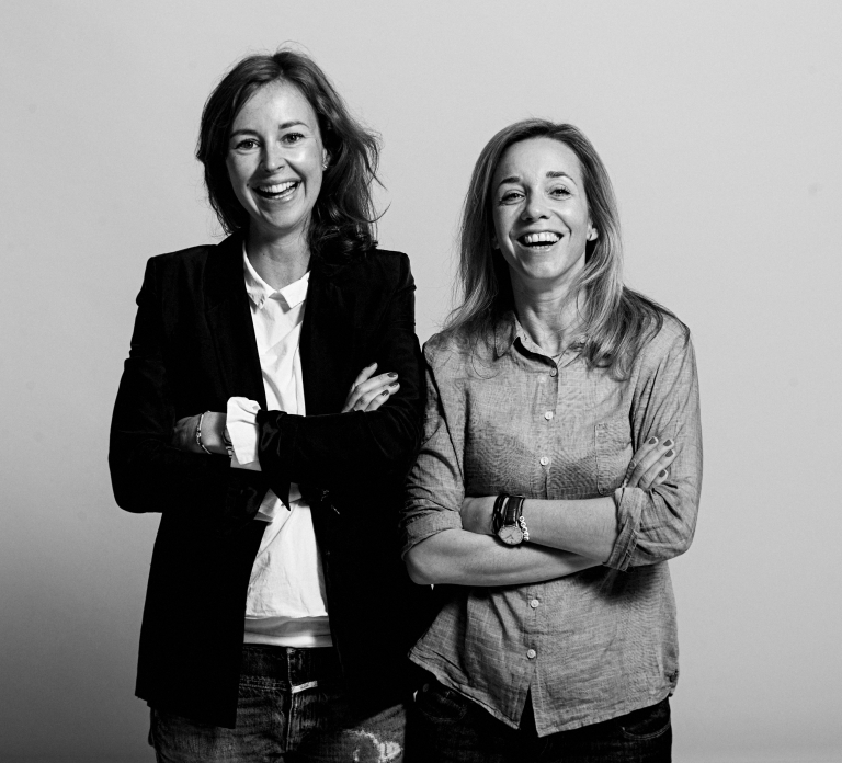 SMPL natuurlijke huidverzorging