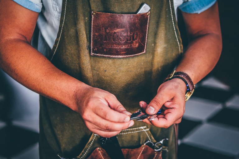 Amsterdamse makers