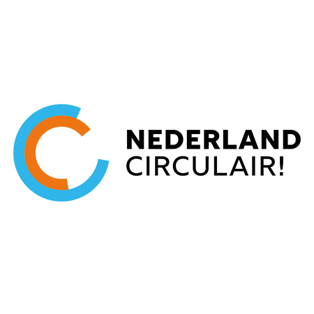 De Week van de Circulaire Economie